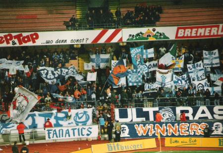 UEFA-03-BREME-OM 01.jpg